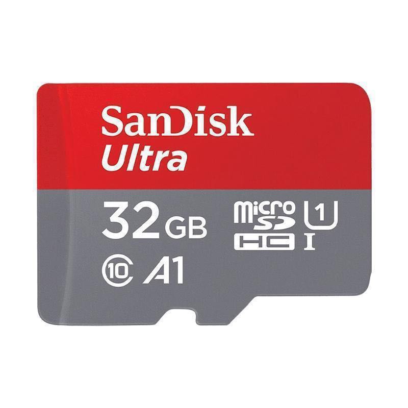 SanDisk  A1 ƶ MicroSD洢 32GB