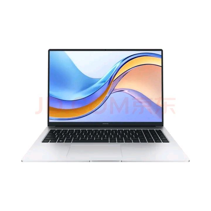 ڲҫHONOR MagicBook 16Pro-X16¿ 16G+512G ٷ3299.00Ԫ