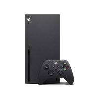 Xbox Series X +$75 Target 