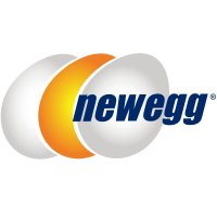 2023 Newegg ʽʼ Կս 6800 16GB$330Ʒ8.9