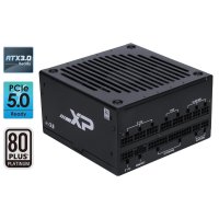 SAMA XP1000 V3 1000W ATX3.0 80+  ȫģԴ$15 $179.99