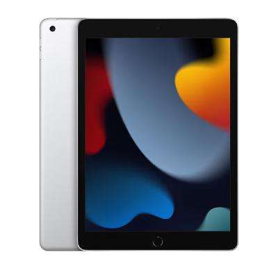 ڲApple iPad 10.2Ӣƽ 964GB WLAN/MK2L3CH/A1931.3Ԫ