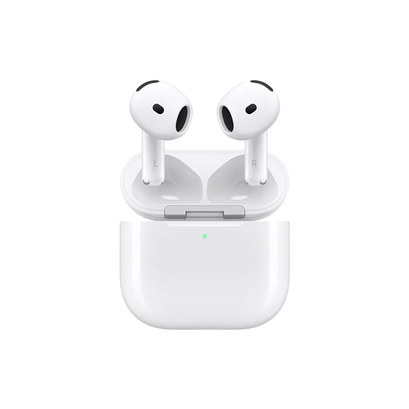 Apple ƻ AirPods 4 ԭװƷ 20241357.55Ԫ