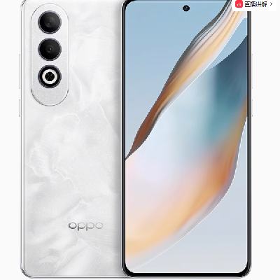 15:30ʼOPPO K12 Plus 5Gֻ 8GB+256GB1799ԪOPPOԭ֧Ϣ