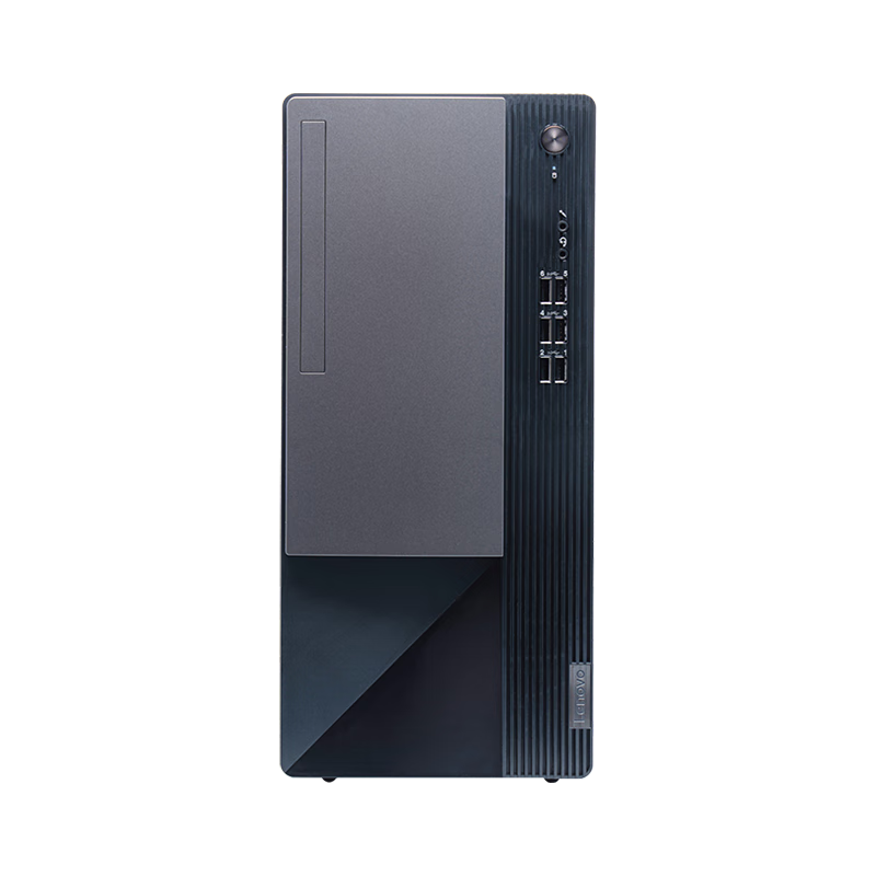 ˫11񻶣PLUSԱLenovo  T4900k ̨ʽi5-14400F16GB1TB4996.41Ԫ