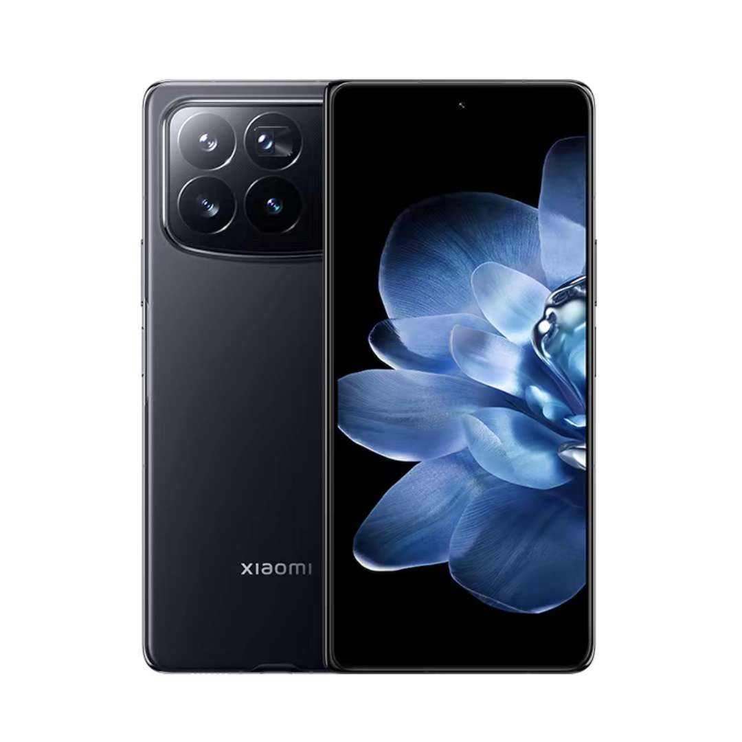 88ԱС Xiaomi MIX Fold 4۵ֻС7649.1Ԫ+Խҵֿ100Ԫ