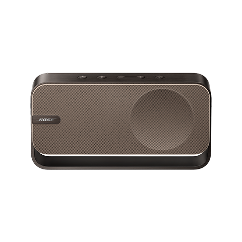 plusBOSE ʿ SoundLink Home 1271.2Ԫ