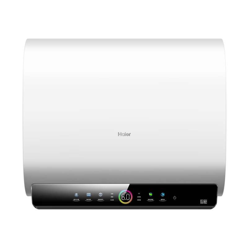 ˫11񻶡PLUSԱHaier  80 СħBK3pro ˫Ͱˮ 3300W BK3PRO2037.92Ԫ