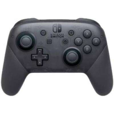 ԱڲNintendo  Switch Pro Ϸֱ 275Ԫ