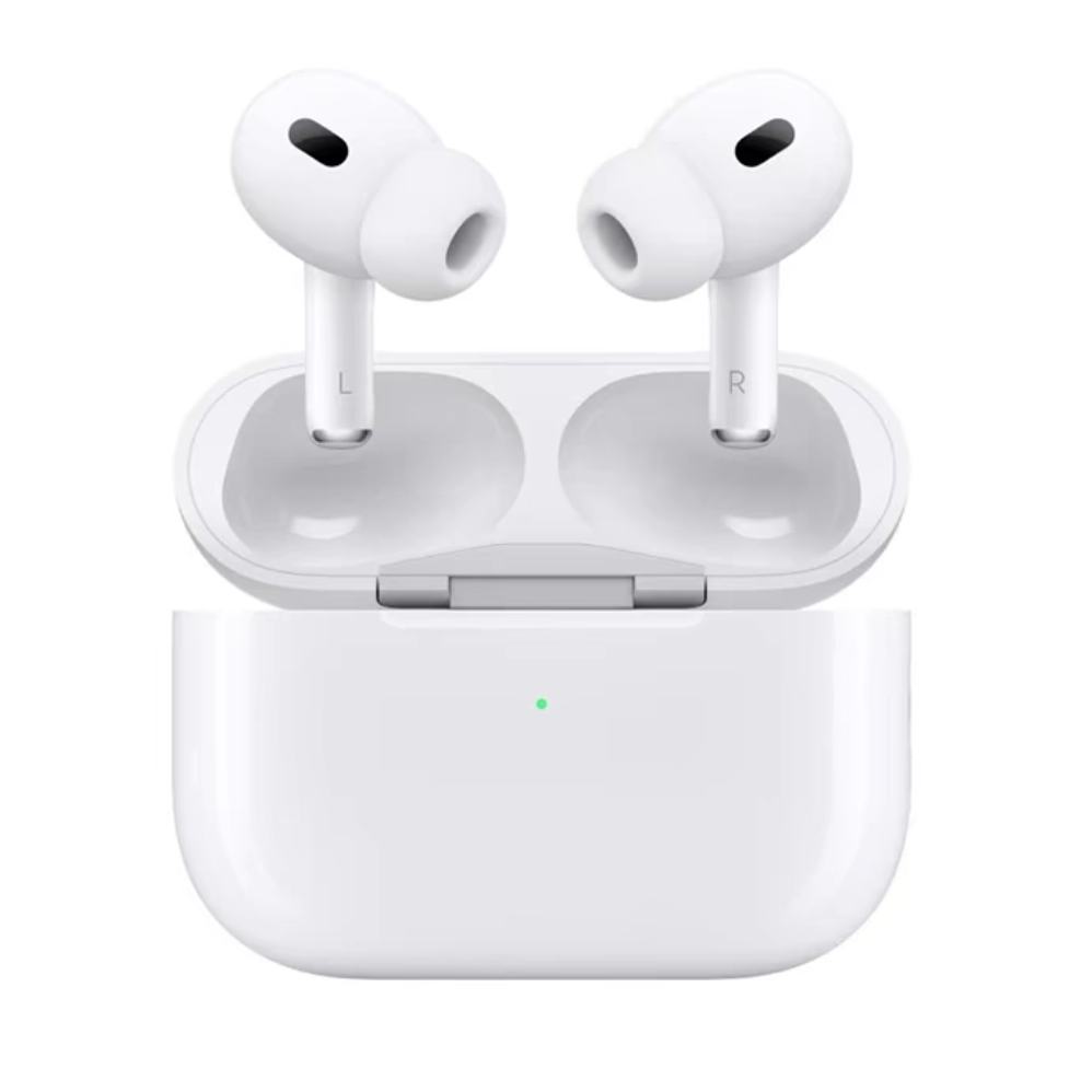 ۻڲApple ƻ AirPodsPro2߽TypeC1271Ԫ