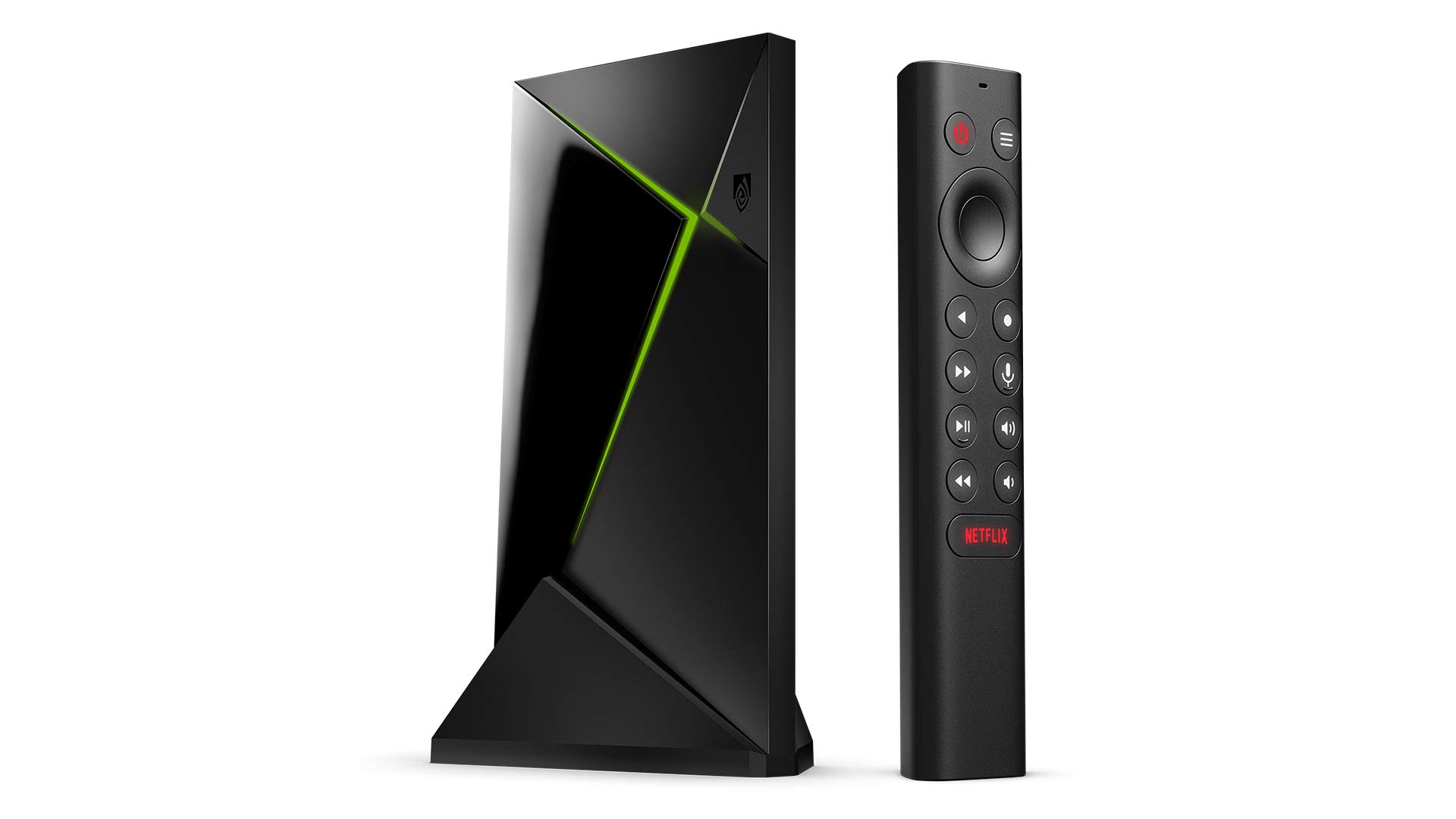 ƶרNVIDIA Ӣΰ Shield TV Pro 2019 Ϸ1382.78Ԫ