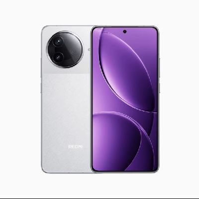国补、淘宝百亿补贴:K80 5G智能手机 12GB+512GB1792.65元（12+256到手1495.32元，16+256到手1656.65，16+512到手2030.65）