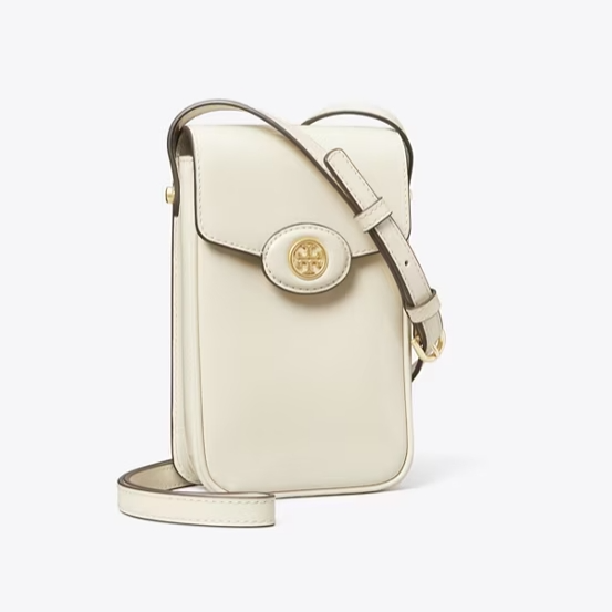 Tory burch ROBINSON SPAZZOLATO ֻ ɫѡ4.6 $110Լ792.5Ԫ