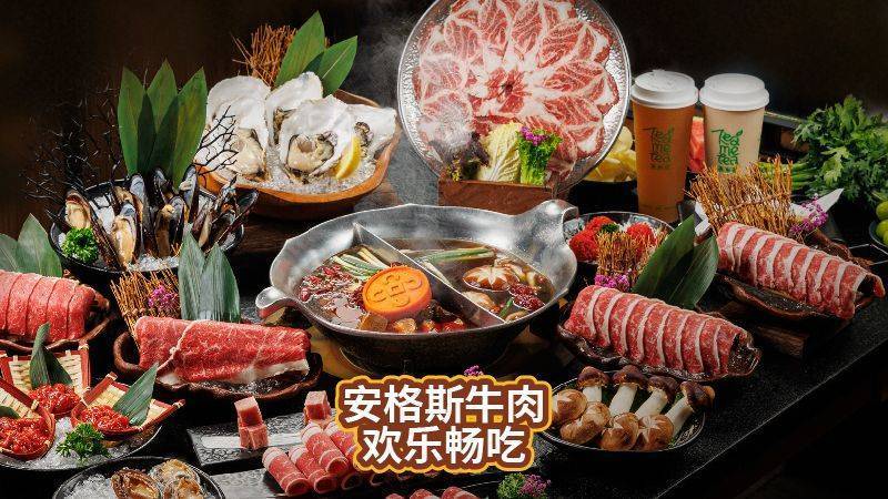���ŵ��� ������������� ����˹ţ�⳩�� �´��ػ�δ����ʱ�ˣ�ԭ��158Ԫ�ֽ�137.7Ԫ